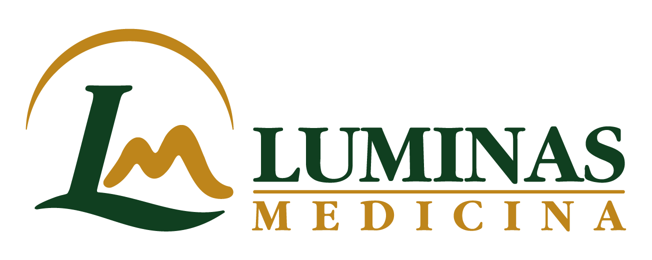 Luminas Medicina